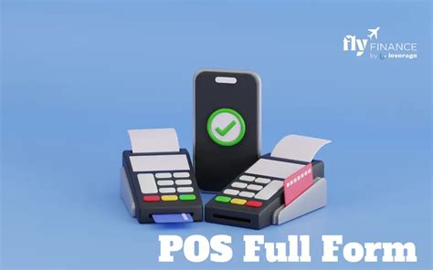 poso full form|POSO Abbreviation Meaning .